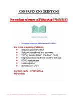 CRE_PP1_BOOKLET (1).pdf
